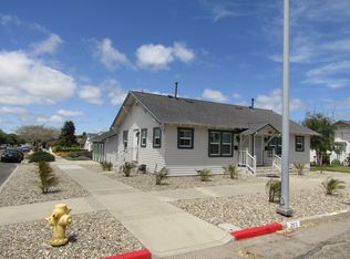 203 E Locust Ave, Lompoc, CA 93436