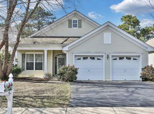 9 Brightwinds Ct, Lakewood, NJ 08701