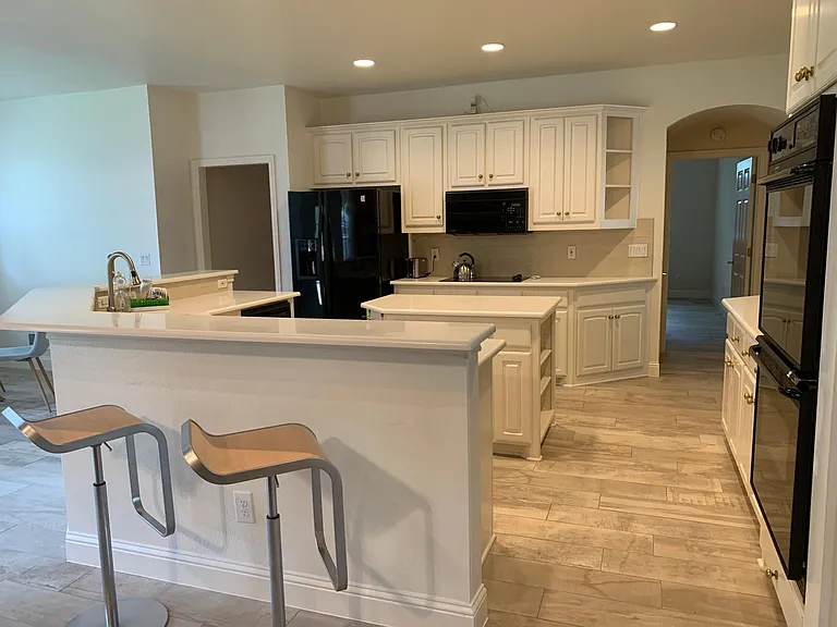 Wyndsor Creek Dr — Photo 11
