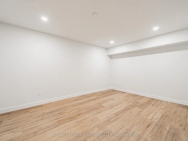 555 Sanatorium Rd #107 — Photo 8