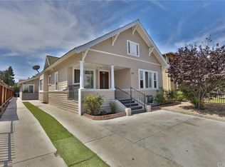 150 W 52nd St, Los Angeles, CA 90037