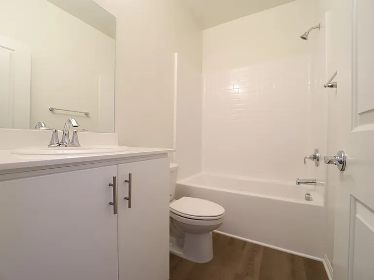 7459 Palazzo Pl — Photo 19