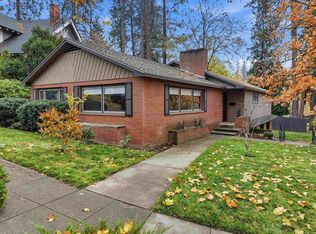 1907 S Oneida Pl, Spokane, WA 99203
