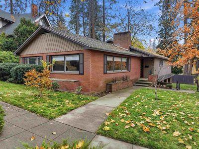 1907 S Oneida Pl, Spokane, WA, 99203