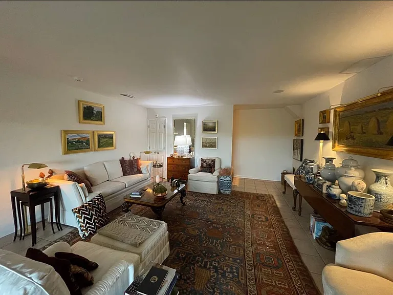 637 Battery Pl #1 — Photo 22
