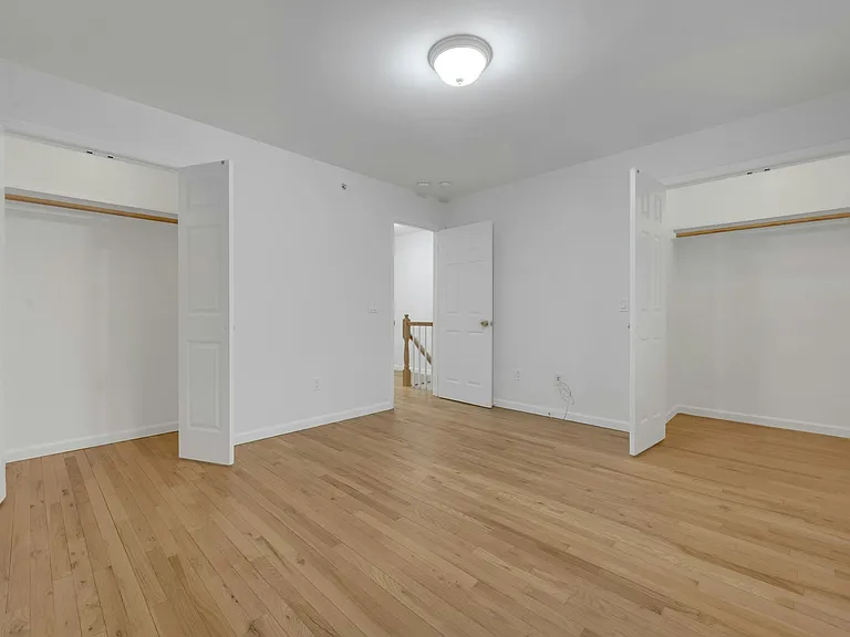 65 Halstead Ave #C — Photo 24