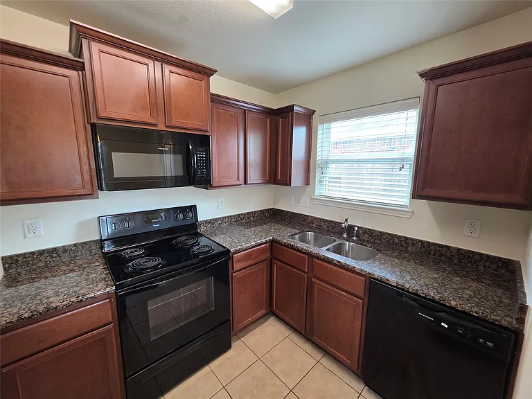 20511 Faith Millstream Dr — Photo 11