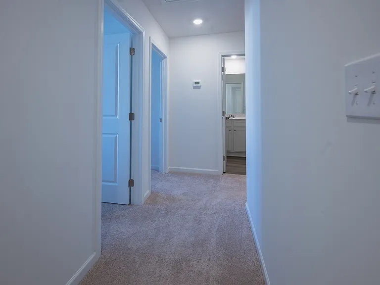 244 Kenoot Dr — Photo 12