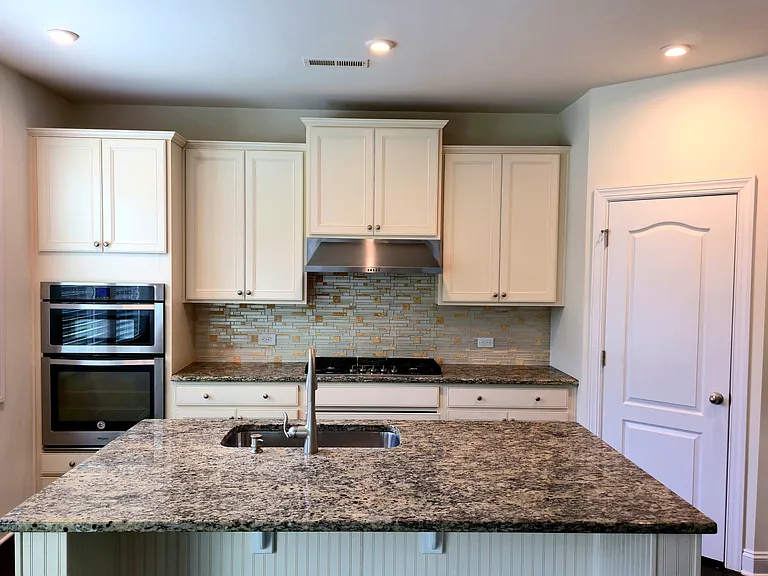 1521 Tinos Overlook Way — Photo 20