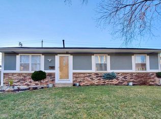 640 West Blvd, Racine, WI 53405