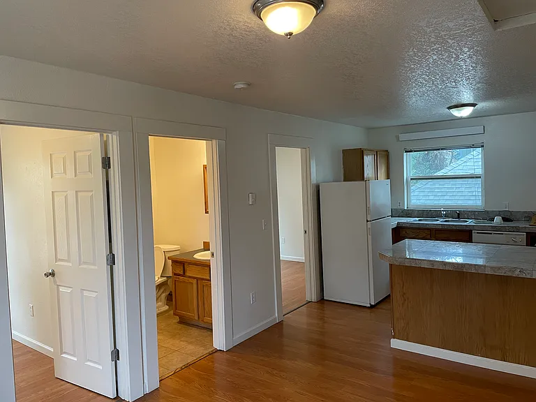 1241 N Prescott St #3 — Photo 9