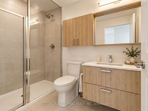 4th image of 30 Upper Mall Way #416
