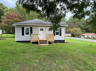 602 E Maryland Ave, Bessemer City, NC 28016