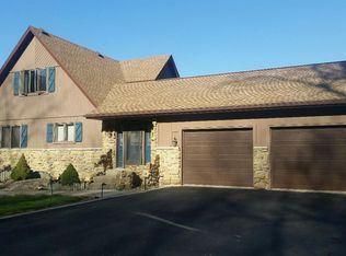 2415 S Airport Rd, Monticello, IN 47960