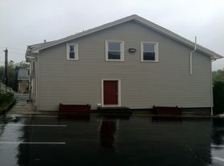 966 Manton Ave #1, Providence, RI 02909