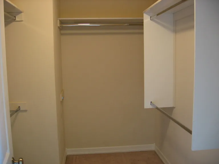 320 E Cooper Ave — Photo 8
