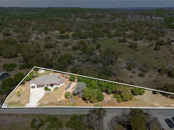 110 Liberty Bell Ln, Fischer, TX 78623