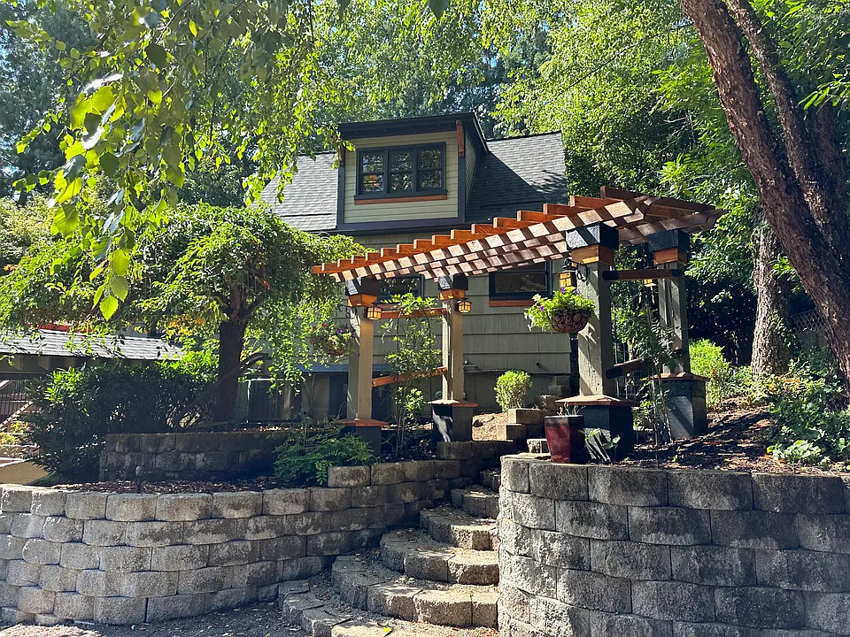 14537 SW Dekorte Ter