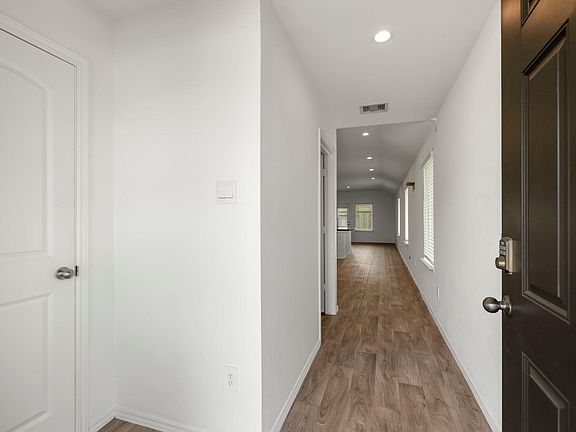 5th image of 5451 Tuscany Hills Ln