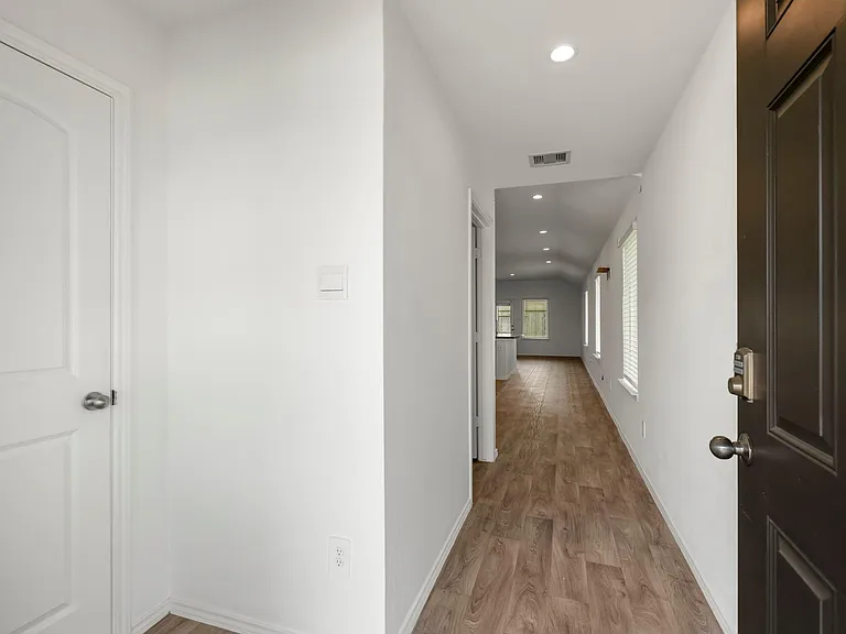 5451 Tuscany Hills Ln — Photo 5