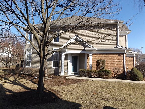 3rd image of 1584 E Citadel Ct