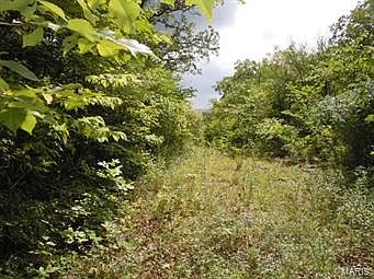 3rd image of 0 Tower Rd