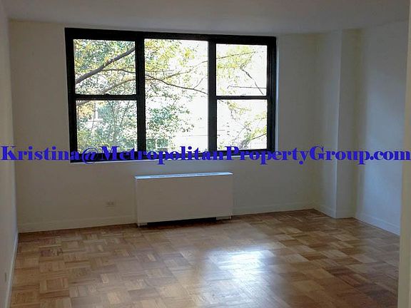 3rd image of 337 E 49th St APT 3
