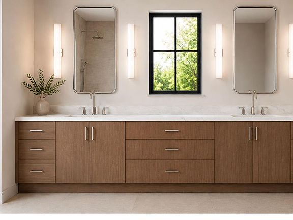 5th image of 6630 Western Sierra Way
