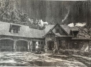 3281 School Rd LOT 3, Fayetteville, NC 28306