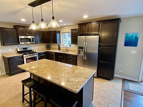 5th image of 3002 Pond End Ln