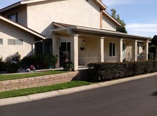4788 Olivewood Ln, San Bernardino, CA 92407