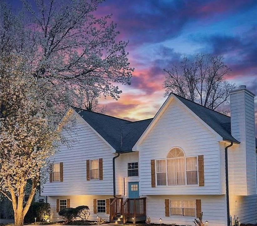 1st image of 4305 Brandy Ann Ct