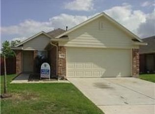 11226 Zada Park Ln, Houston, TX 77088