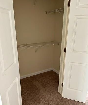 4th image of 499 Bedford St #431