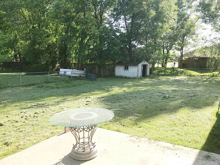 4521 S Ridgecrest Dr — Photo 24