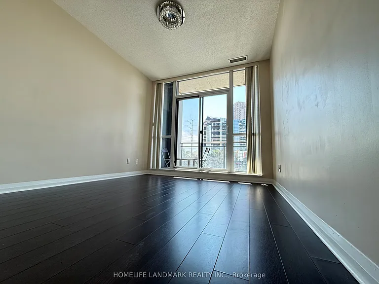 55 Eglinton Ave W #109 — Photo 25