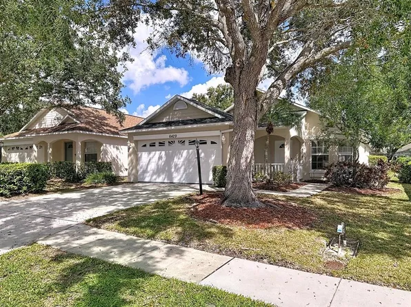 6429 Barberry Ct, Lakewood Ranch, FL 34202