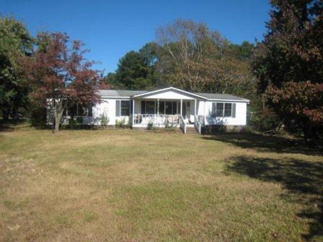 1st image of 3054 Tanbark Dr