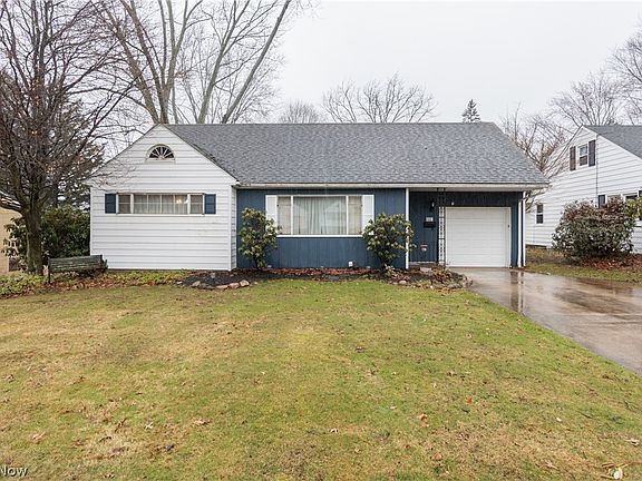 2nd image of 221 Franks Ave