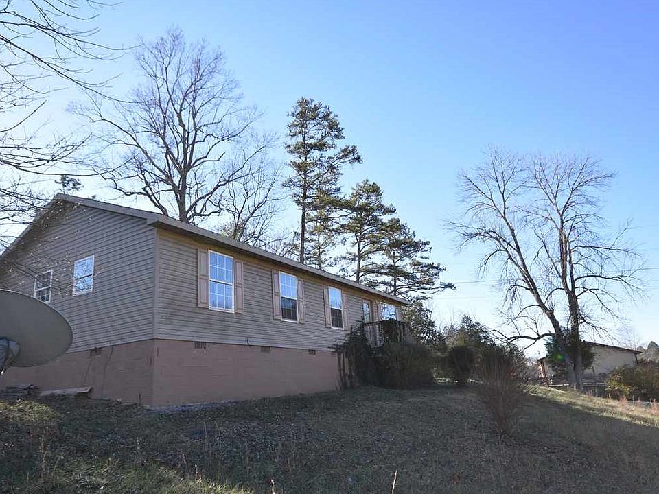 1st image of 5205 Highway 66 N