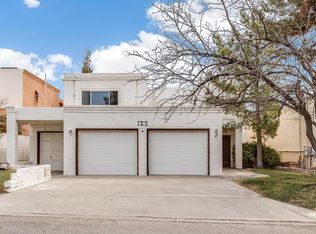 125 Feather Moon Dr, Santa Teresa, NM 88008