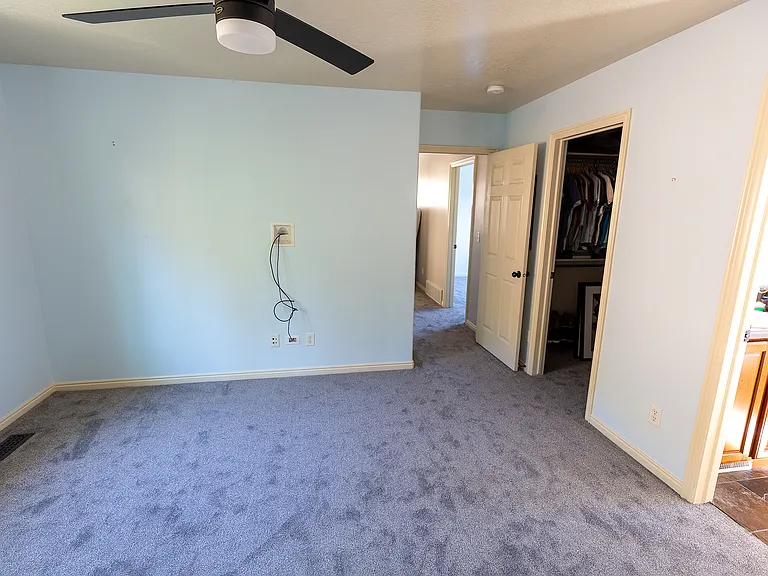 14942 S Winged Bluff Ln — Photo 15