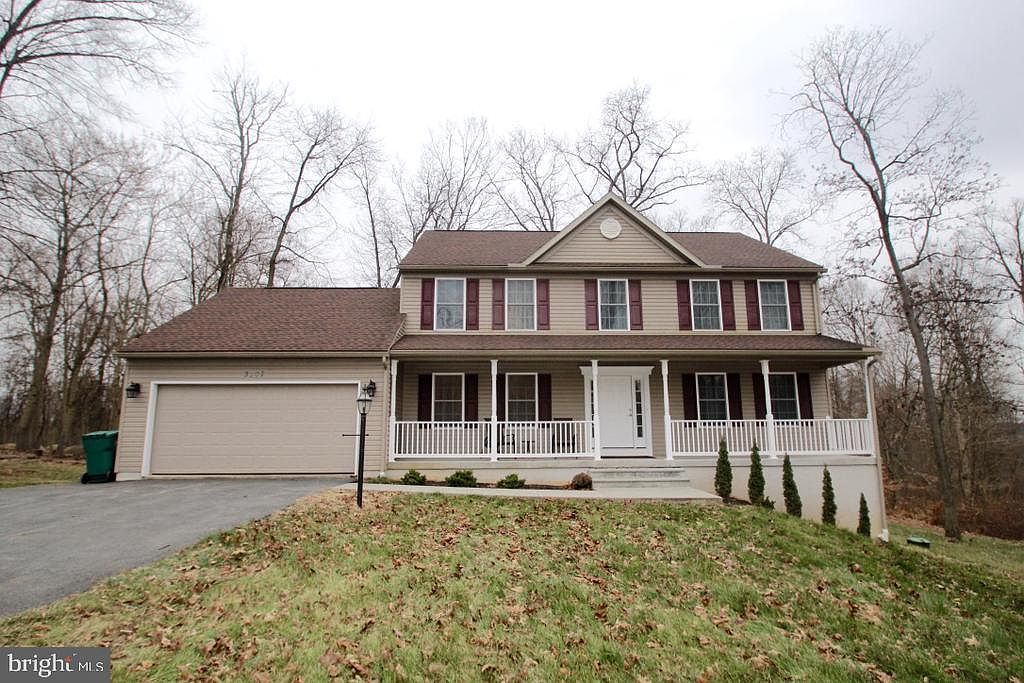 3207 Hill Road, Elizabethtown, PA 17022 Zillow