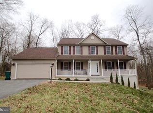 3207 Hill Road, Elizabethtown, PA 17022