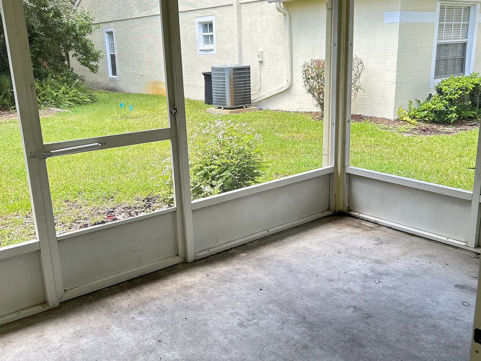 3 bed, 1391 sqft, $2,200 — Photo 4