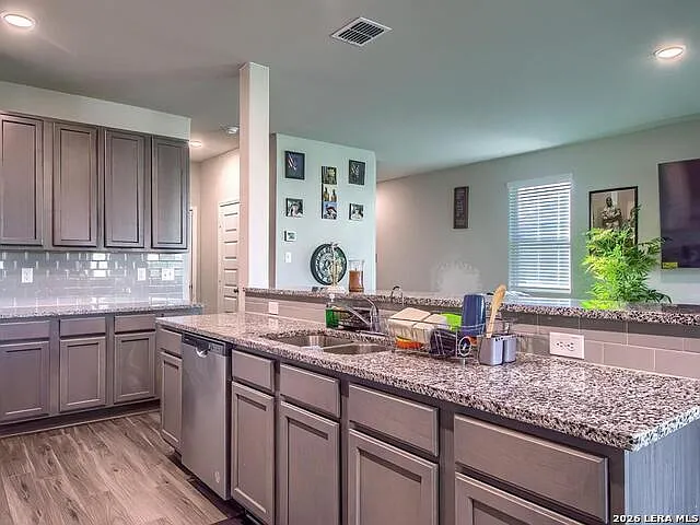 5011 Sandstone Way — Photo 9