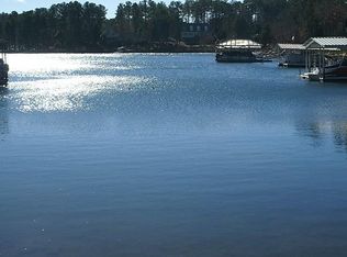 210 E Wynward Pointe Dr, Salem, SC 29676