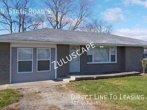 8491 N State Road 9