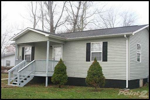 115 Maynard Ave front 2