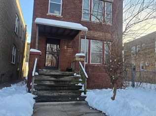 7019 S Morgan St, Chicago, IL 60621